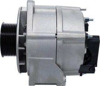 Bosch 1 986 A01 060