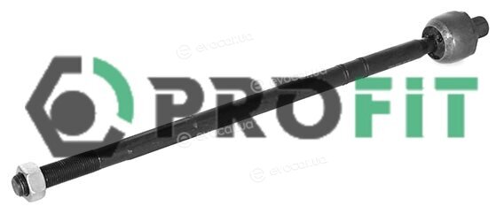 Profit 2303-0300