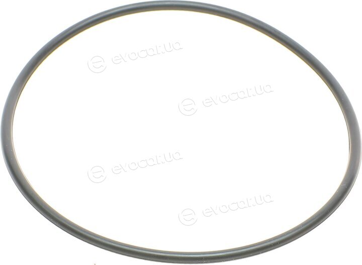 Sofima S 6688 N
