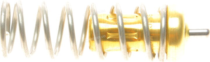 Mahle TX 181 95D