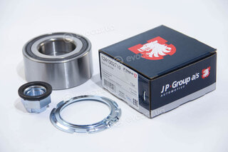 JP Group 1241302710