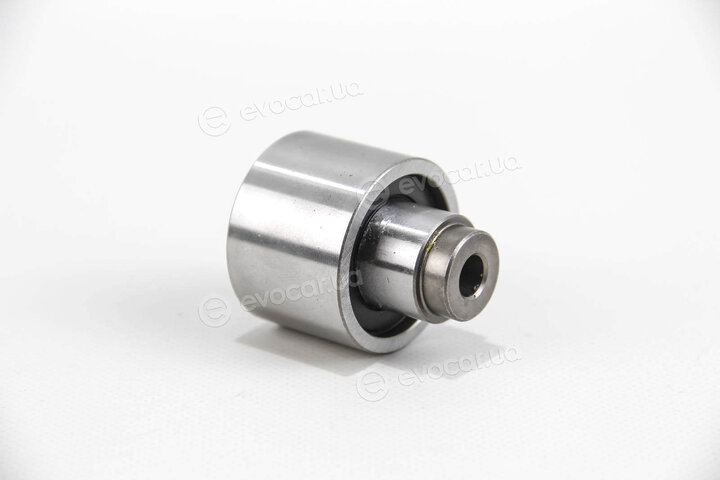 Michelin FM010678