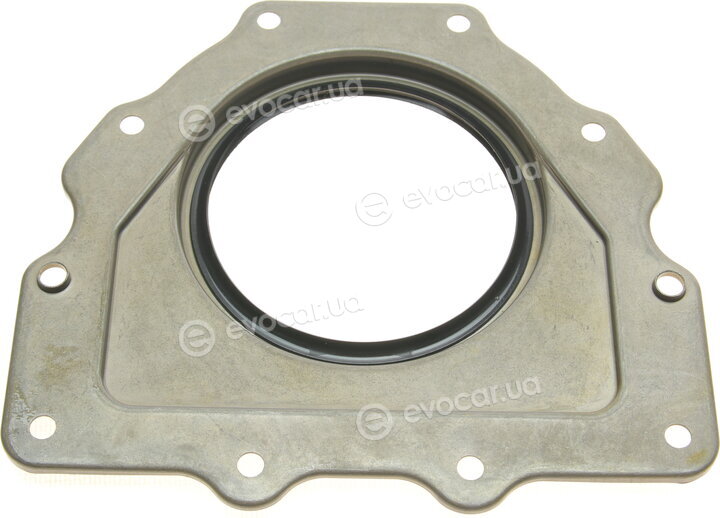 Elring 928.890