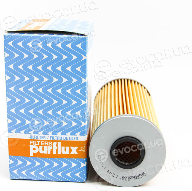 Purflux L244