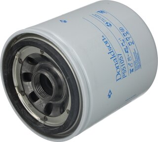 Donaldson P551057