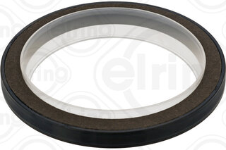 Elring 310.050