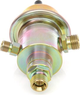 Bosch 0 438 161 001