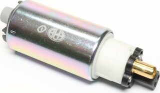 Era / Messmer 770158A