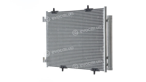 Mahle AC 990 000S