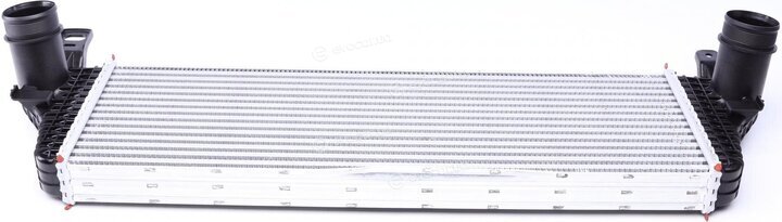 Mahle CI 242 000P