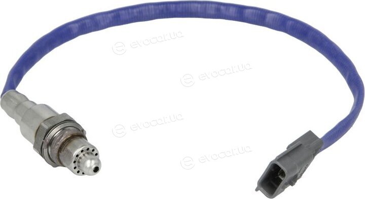 Bosch 0 258 030 0AP