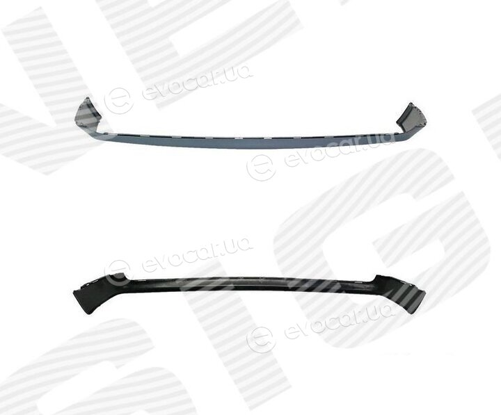 Signeda PBZ05001VA
