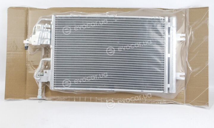 Goodrem RH0157