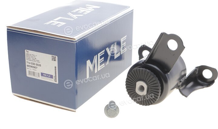 Meyle 714 030 0025