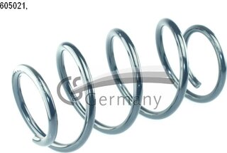 CS Germany 14.605.021