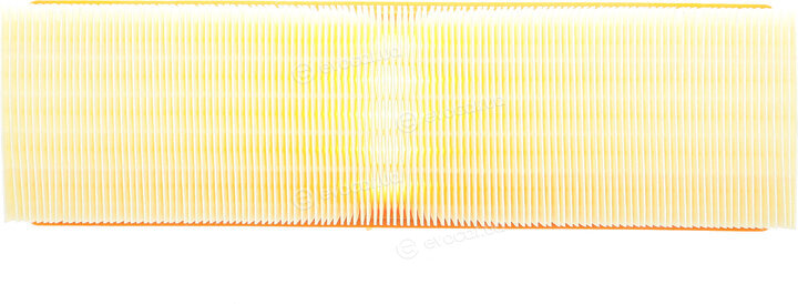 Mahle LX 1451
