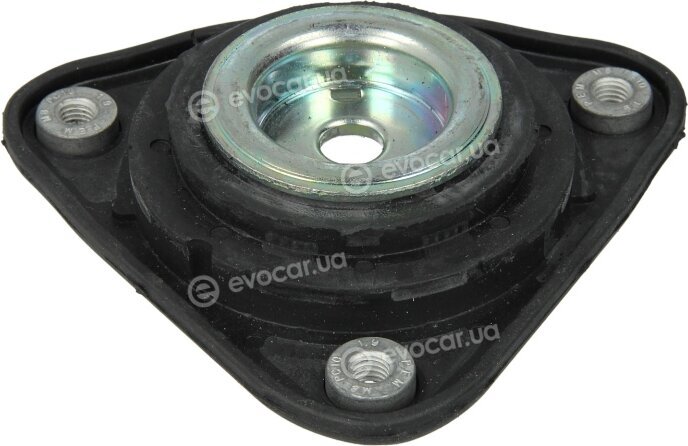 Sachs 802 577