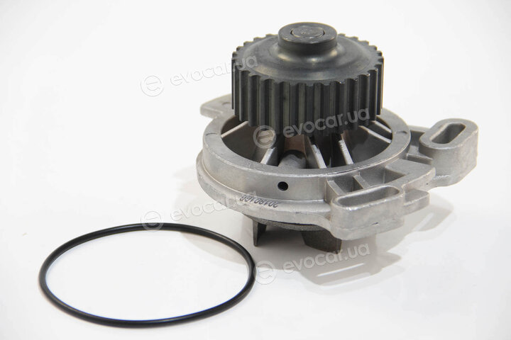 Airtex 1303