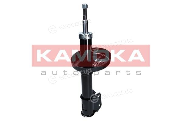 Kamoka 2001058