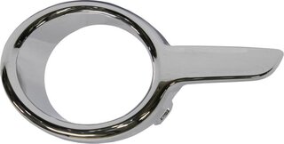Klokkerholm 5509 9975