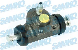 Samko C08856