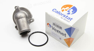 Vernet / Calorstat TH6247.87J