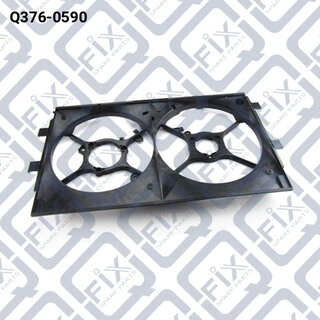 Q-Fix Q3760590