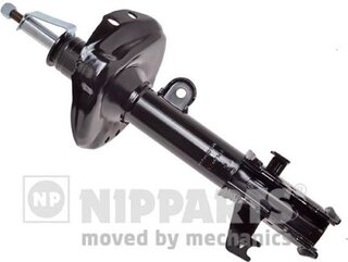 Nipparts N5504015G