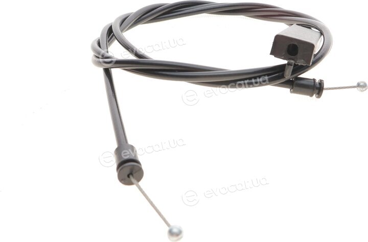Autotechteile 707 5162
