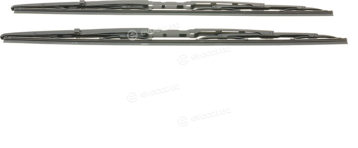 SWF 116342