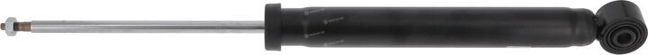 Roadmatic 251214RM
