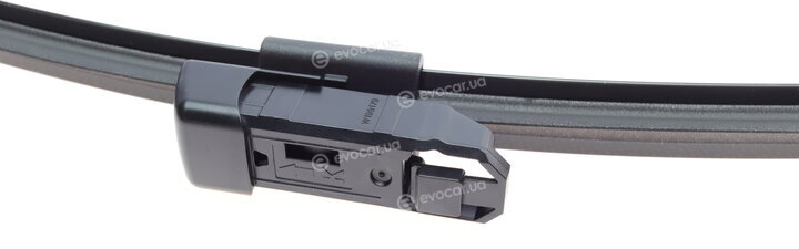 Valeo 577841