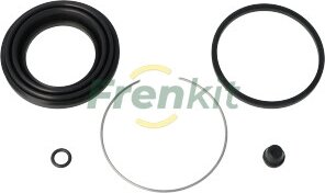 Frenkit 254068