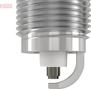 Denso KJ22CR-L8