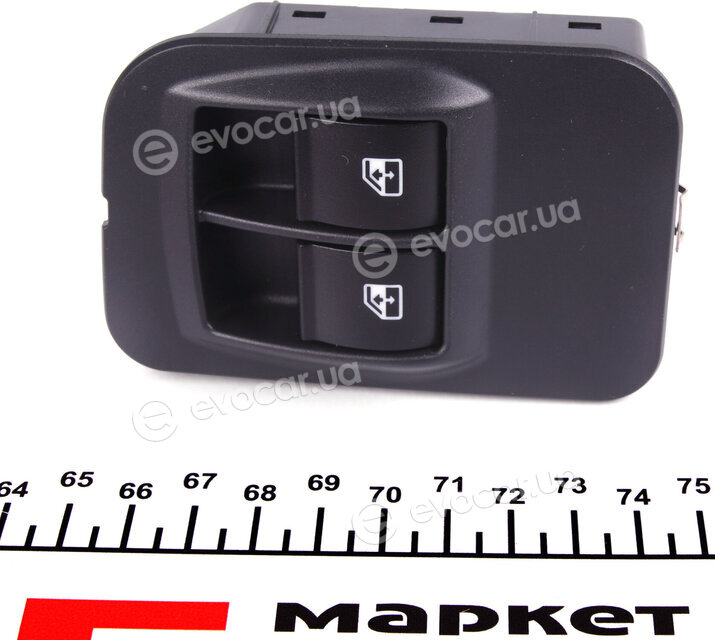 Autotechteile 509 0001