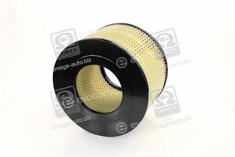 Parts Mall PAF-021