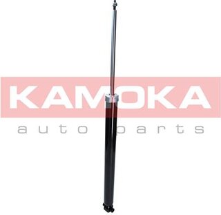 Kamoka 2000761