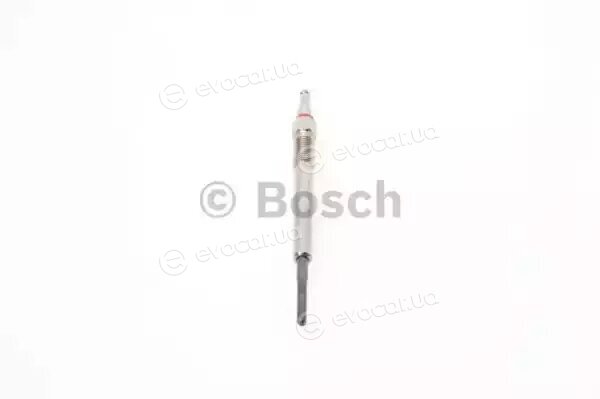 Bosch 0 250 403 002