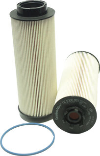 Sampiyon CE 0300 MEX