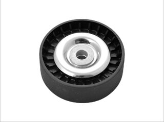 Dexwal 03-225