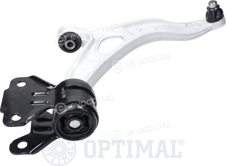 Optimal G6-1405