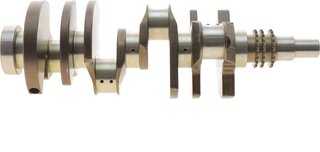Rotweiss LR029001