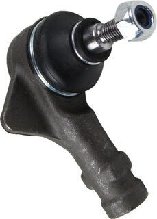 Sato Tech PS23270
