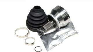 Denckermann C120487