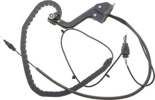AIC 76109
