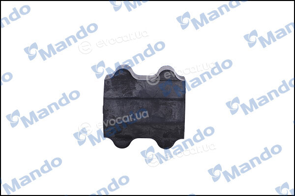 Mando DCC010235
