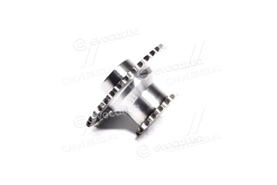Kia / Hyundai 24335-4A002