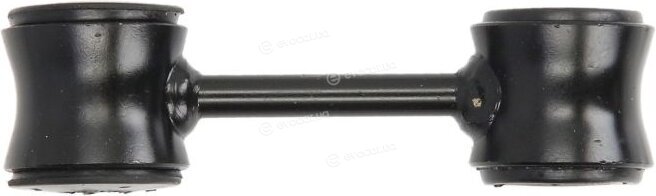 Fortune Line FZ7317
