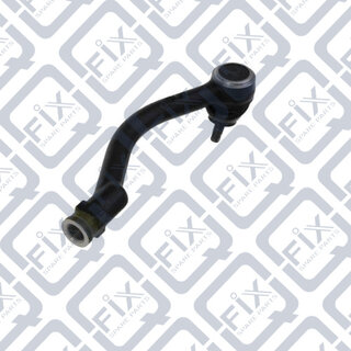 Q-Fix Q0350646