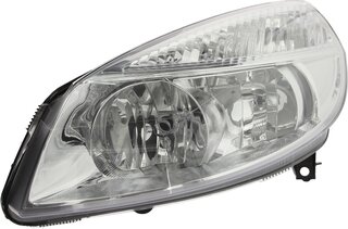 Depo / Loro 551-1144L-LD-EM